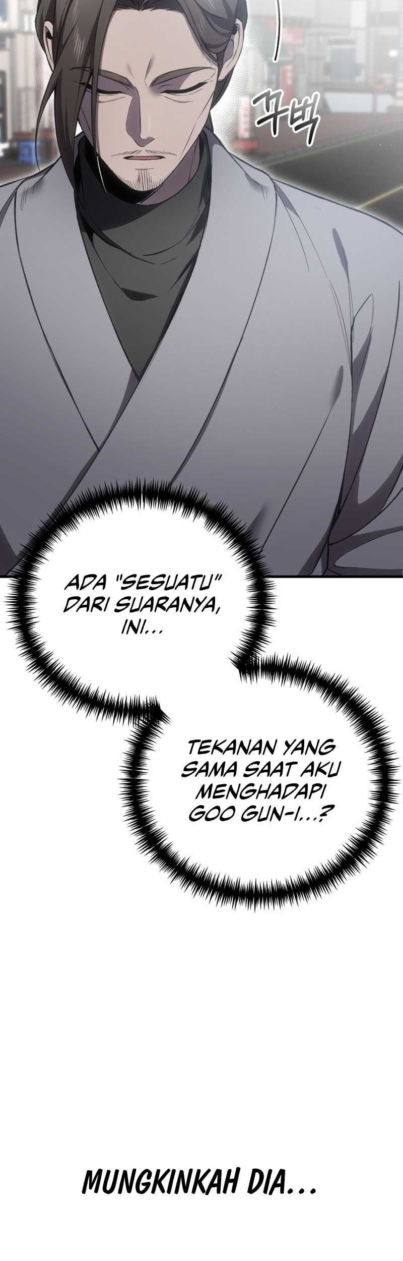 Poison-Eating Healer Chapter 20 Gambar 55