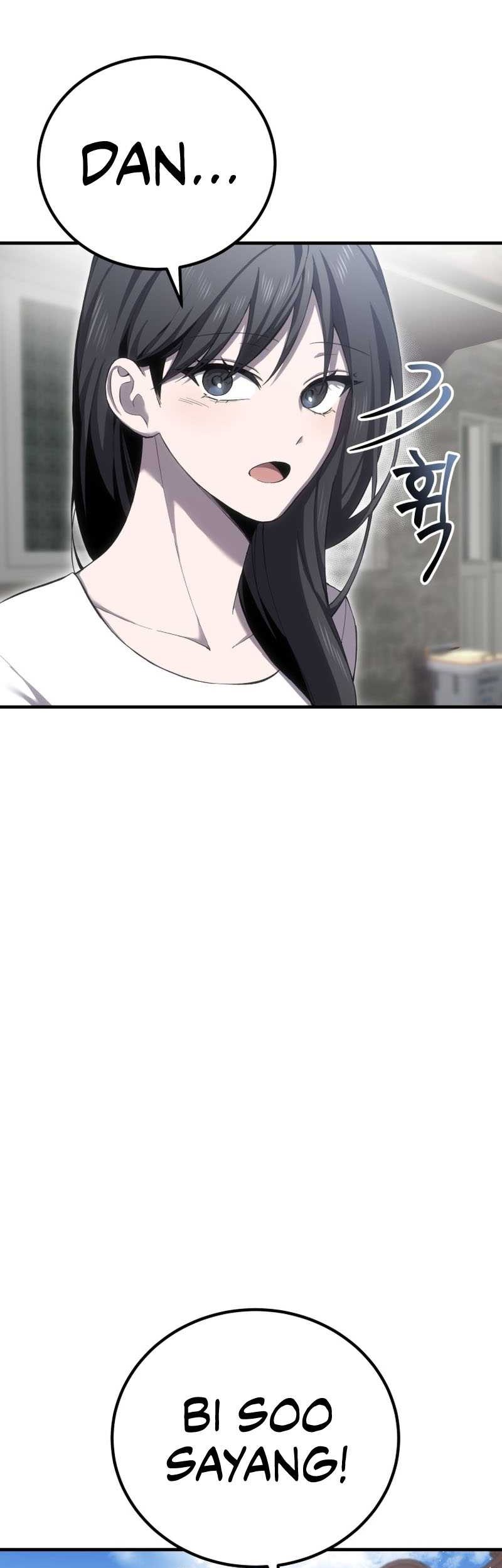Poison-Eating Healer Chapter 20 Gambar 32