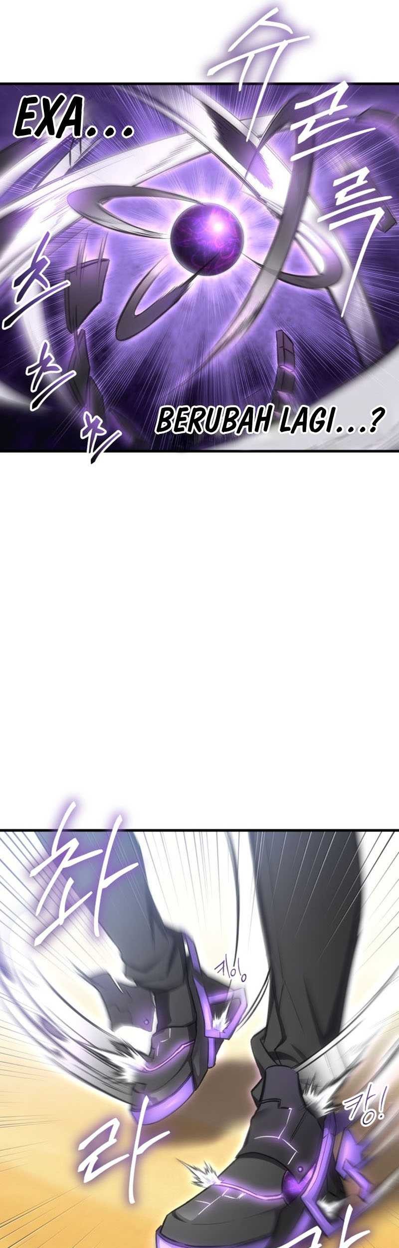 Poison-Eating Healer Chapter 19 Gambar 34