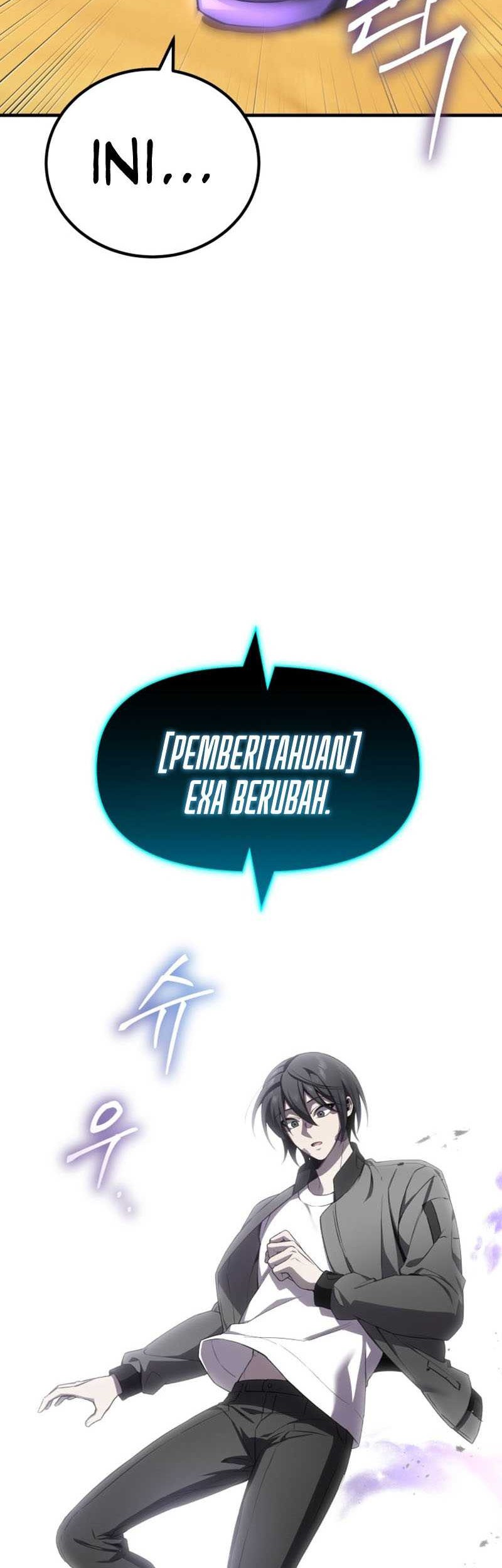 Poison-Eating Healer Chapter 19 Gambar 35