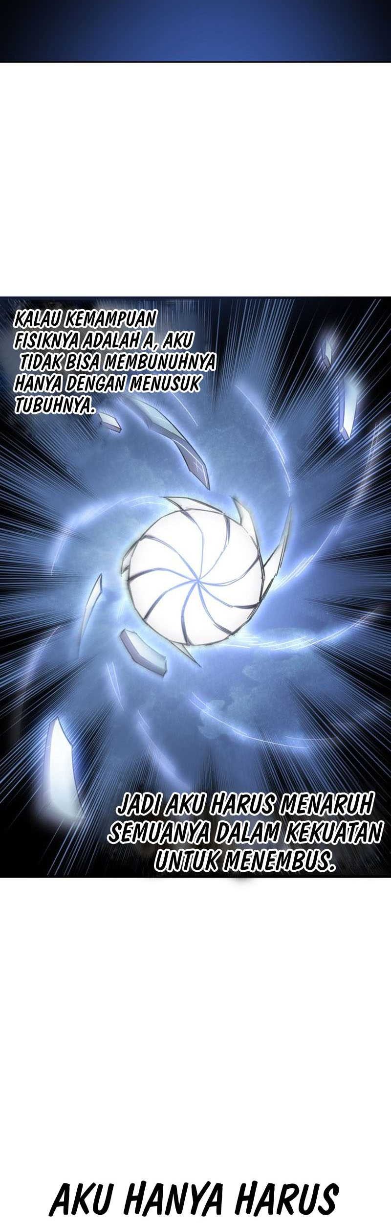 Poison-Eating Healer Chapter 19 Gambar 56