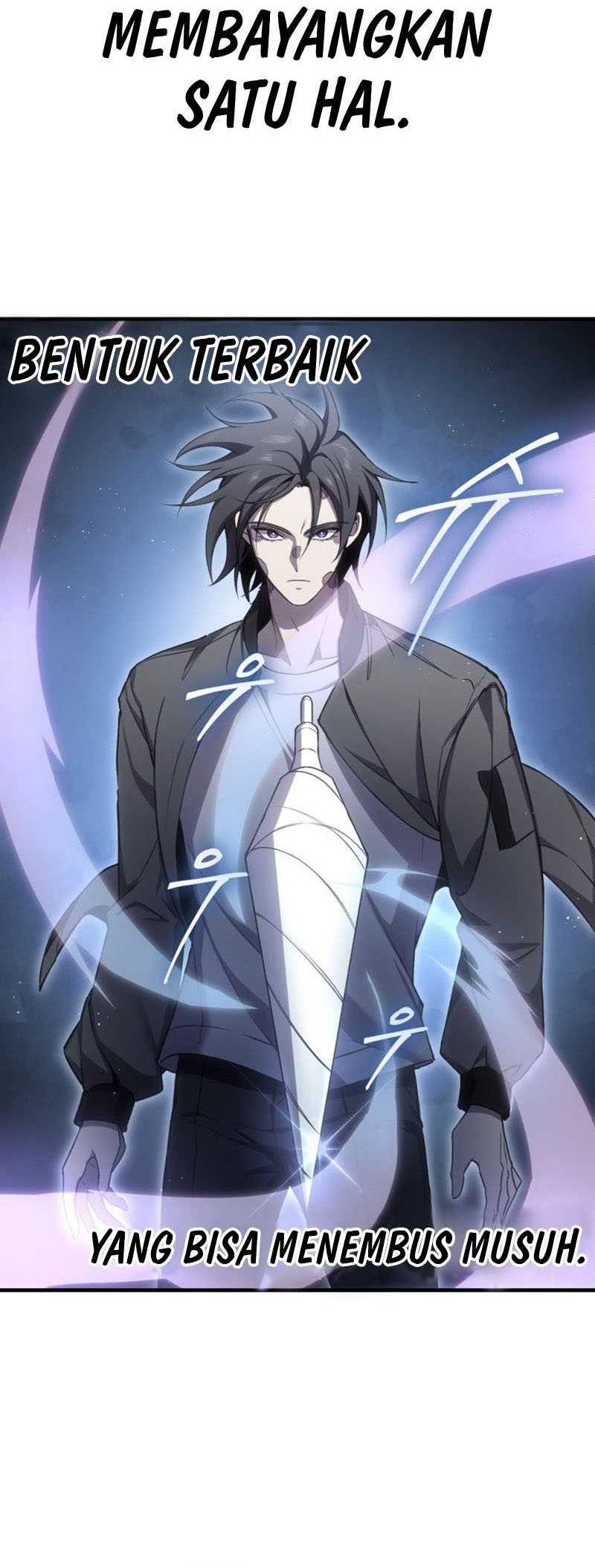 Poison-Eating Healer Chapter 19 Gambar 57
