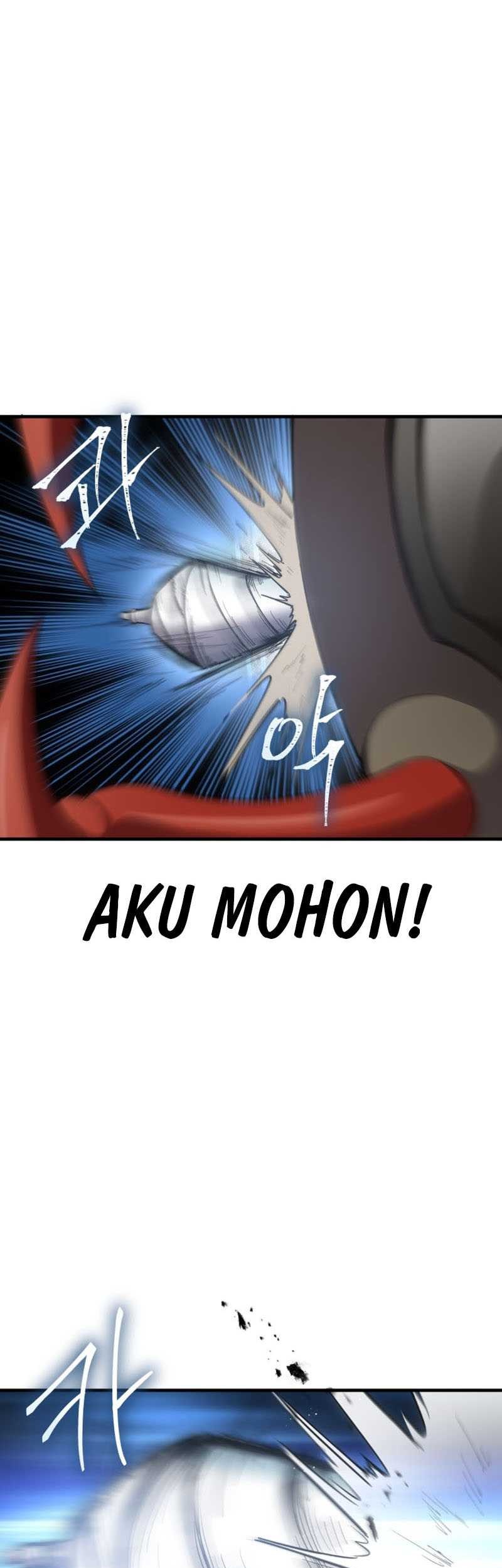 Poison-Eating Healer Chapter 19 Gambar 62