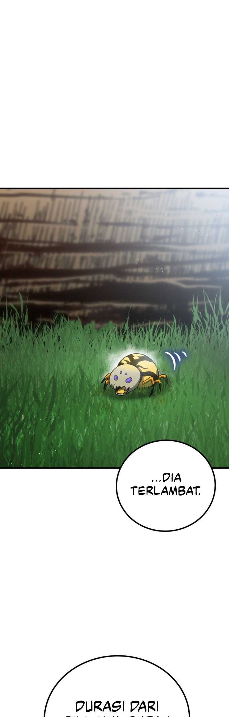 Baca Poison-Eating Healer Chapter 19 Gambar 2
