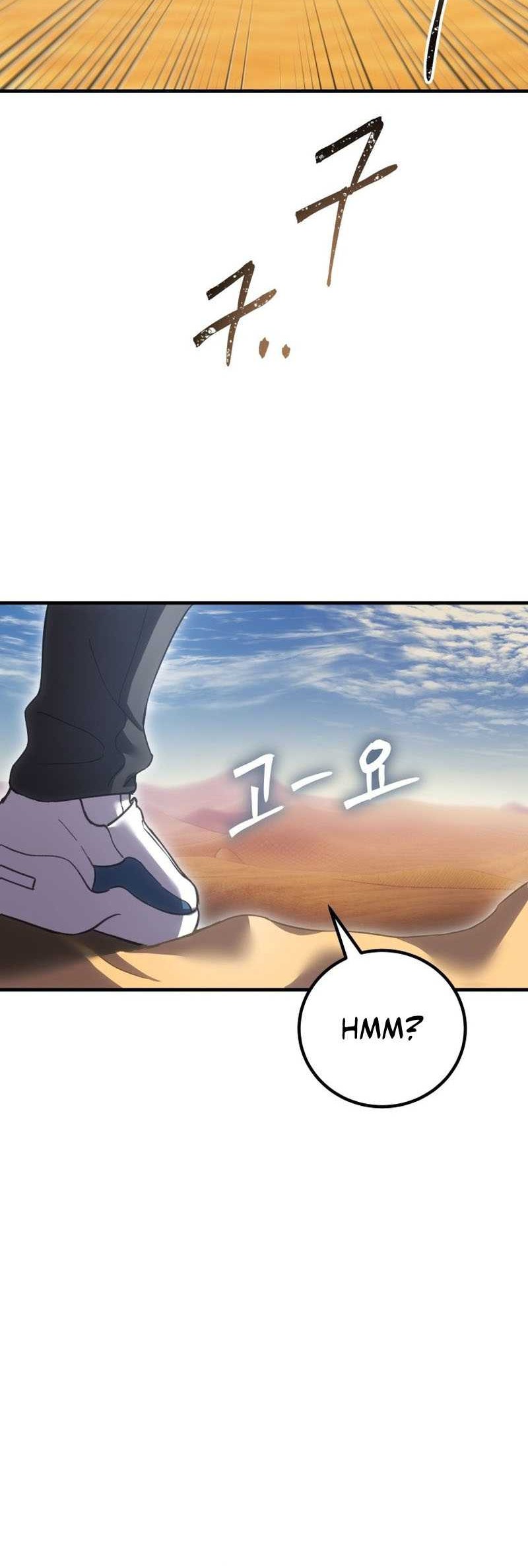 Poison-Eating Healer Chapter 18 Gambar 61