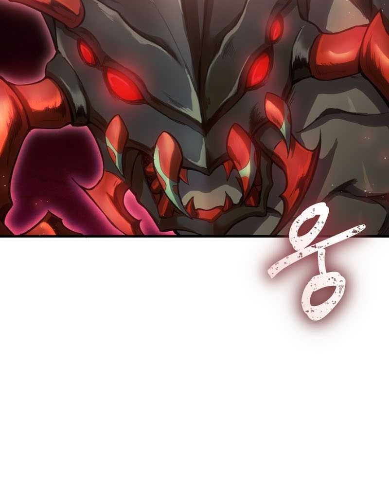 Poison-Eating Healer Chapter 18 Gambar 64