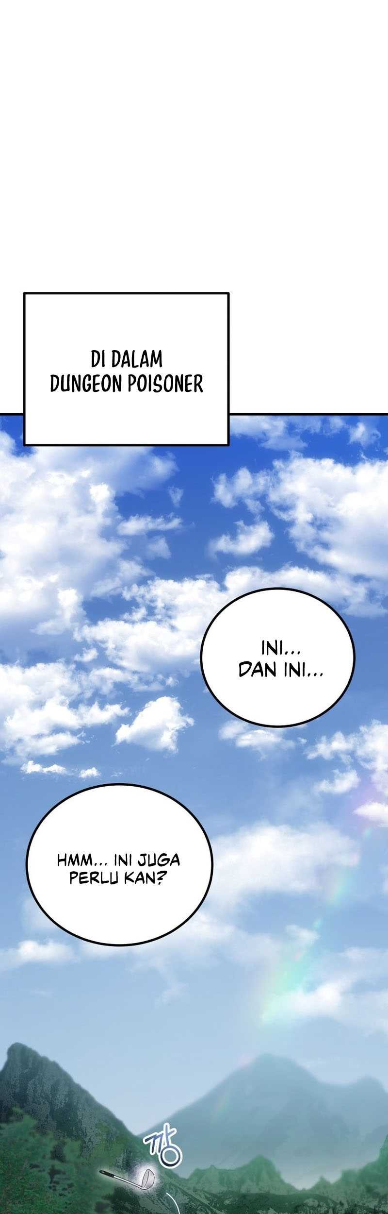 Baca Poison-Eating Healer Chapter 18 Gambar 2