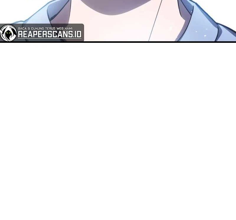 Poison-Eating Healer Chapter 17 Gambar 40