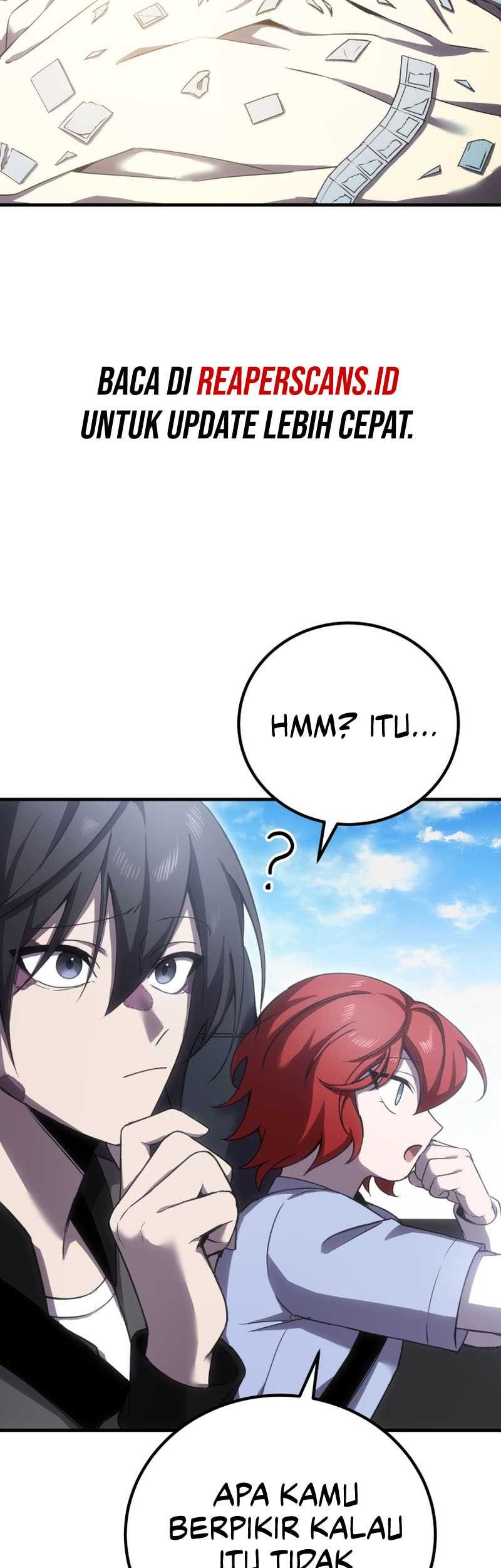 Poison-Eating Healer Chapter 17 Gambar 58