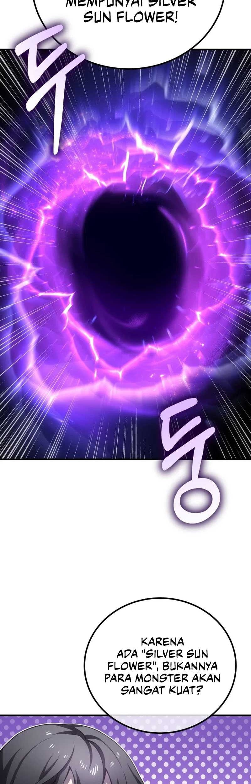 Poison-Eating Healer Chapter 17 Gambar 78