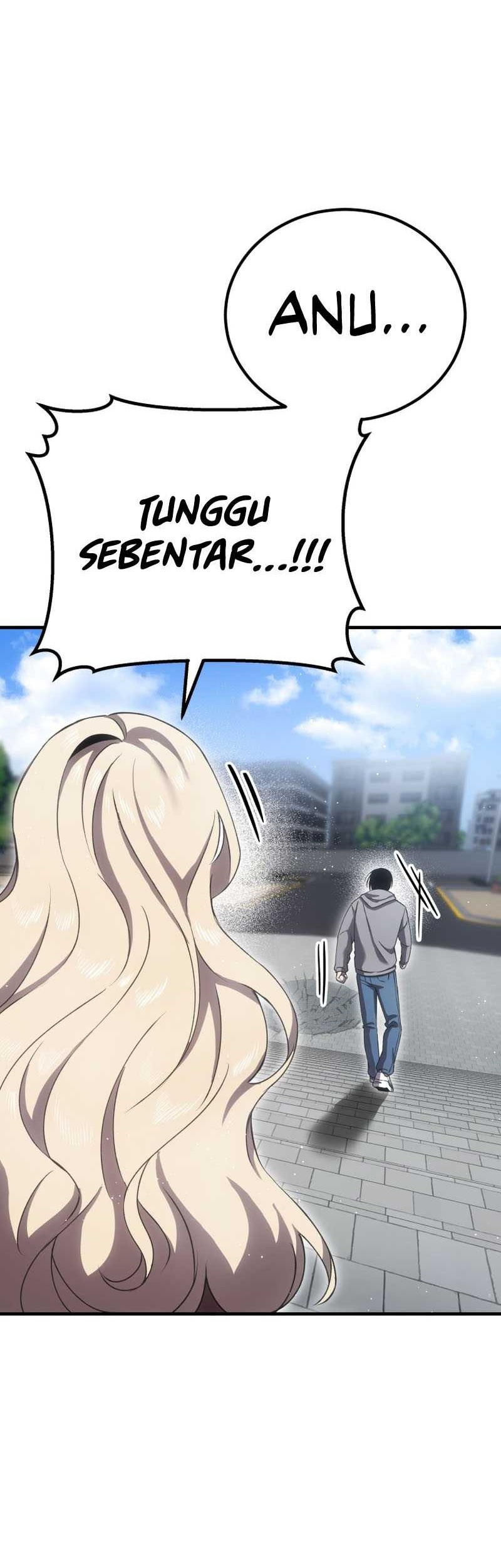 Poison-Eating Healer Chapter 16 Gambar 51