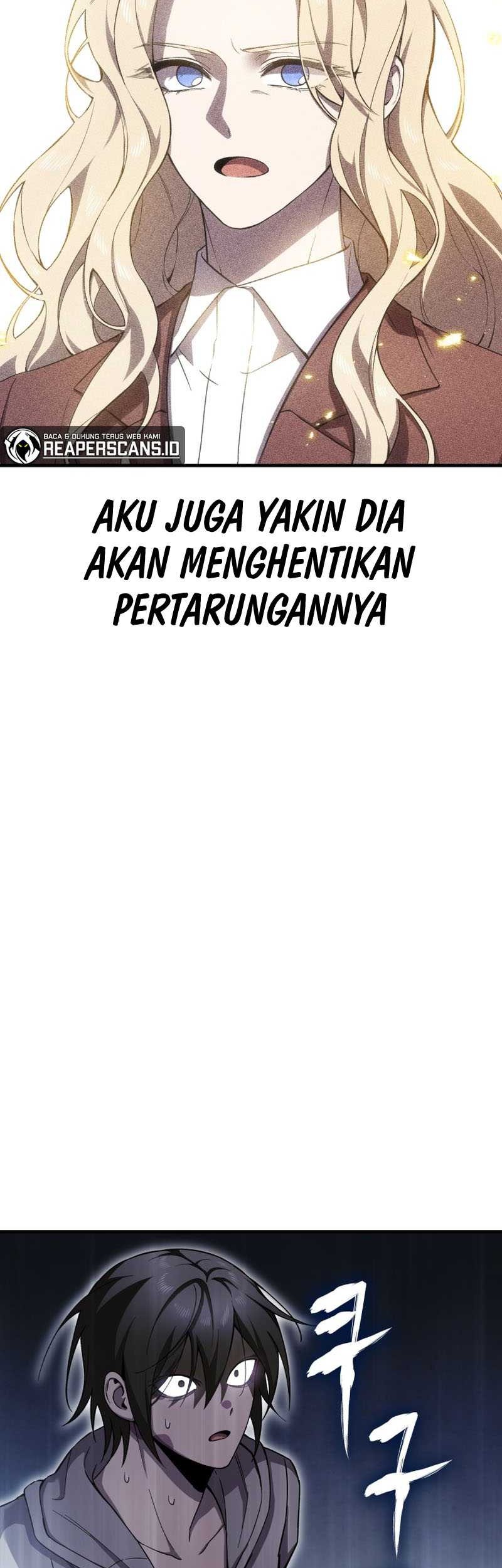 Poison-Eating Healer Chapter 16 Gambar 64
