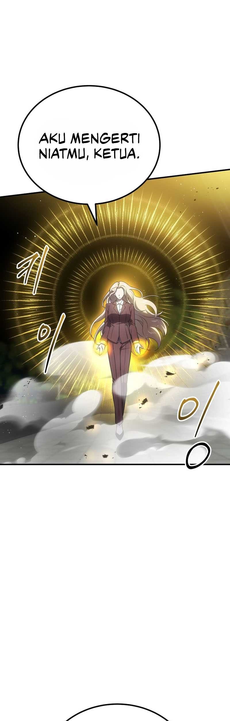 Poison-Eating Healer Chapter 16 Gambar 22