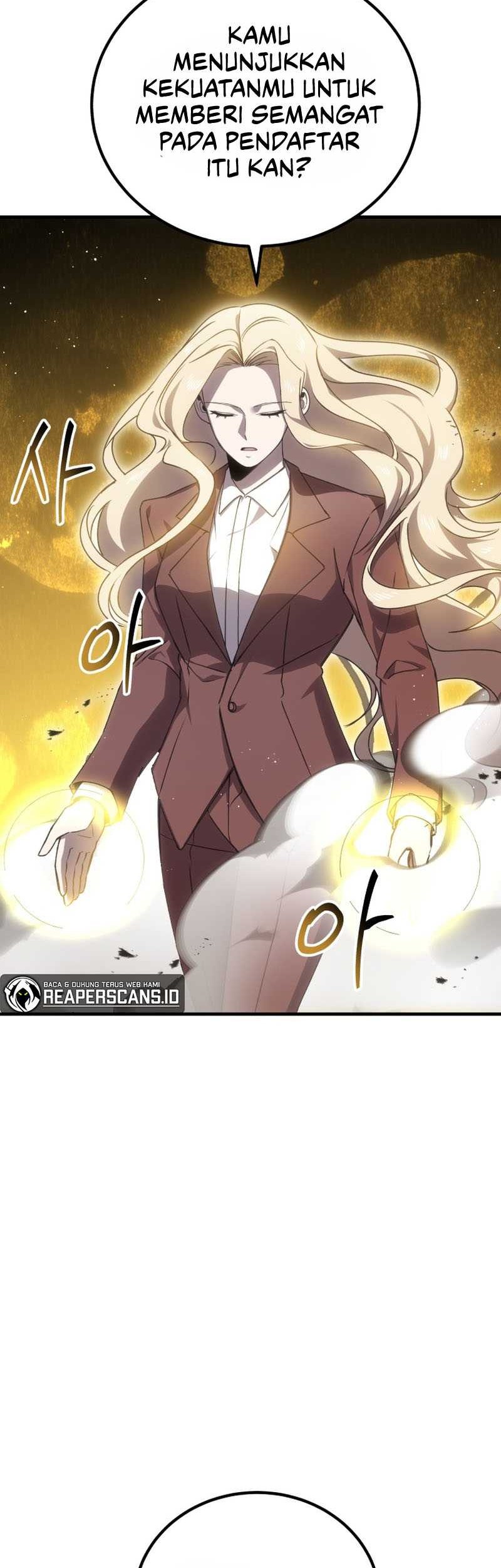 Poison-Eating Healer Chapter 16 Gambar 23