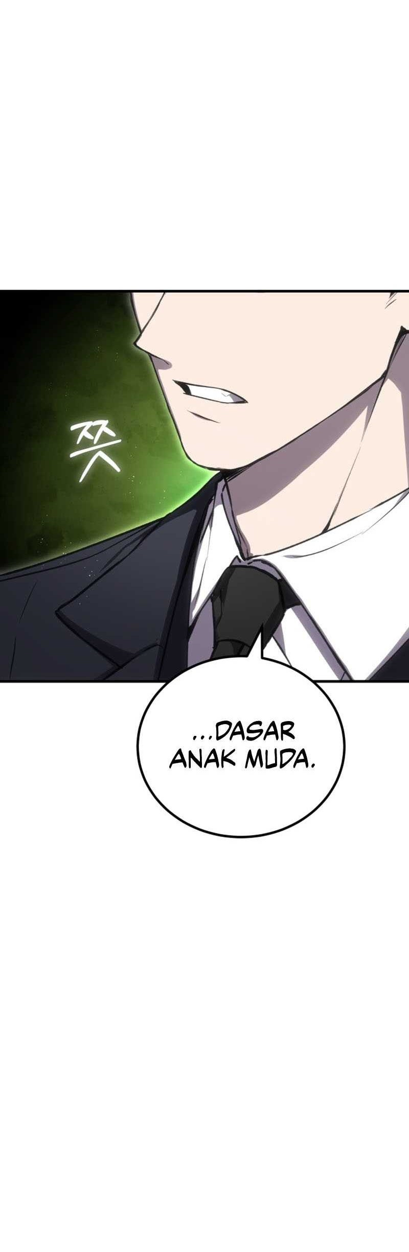 Poison-Eating Healer Chapter 15 Gambar 69
