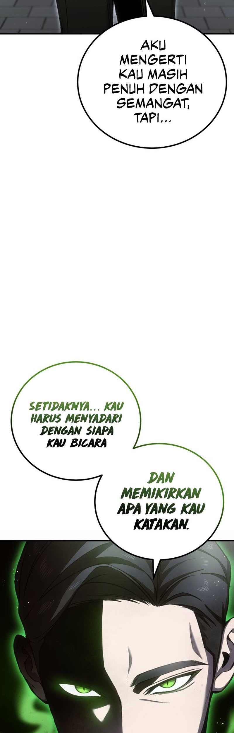 Poison-Eating Healer Chapter 15 Gambar 72