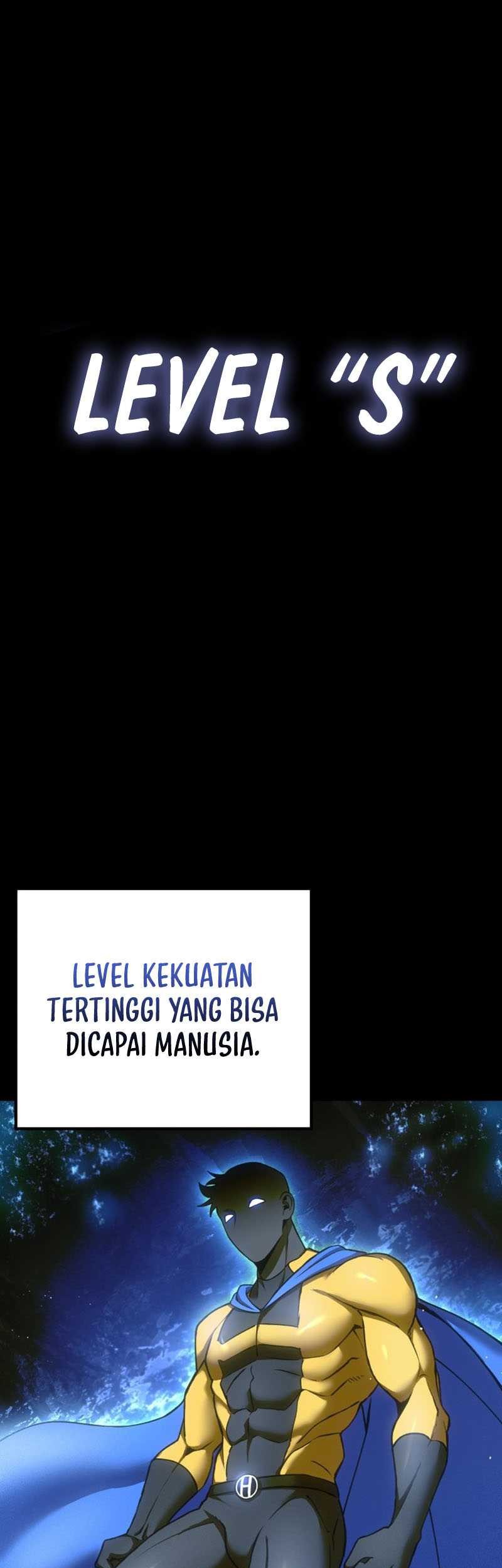 Baca Poison-Eating Healer Chapter 15 Gambar 2