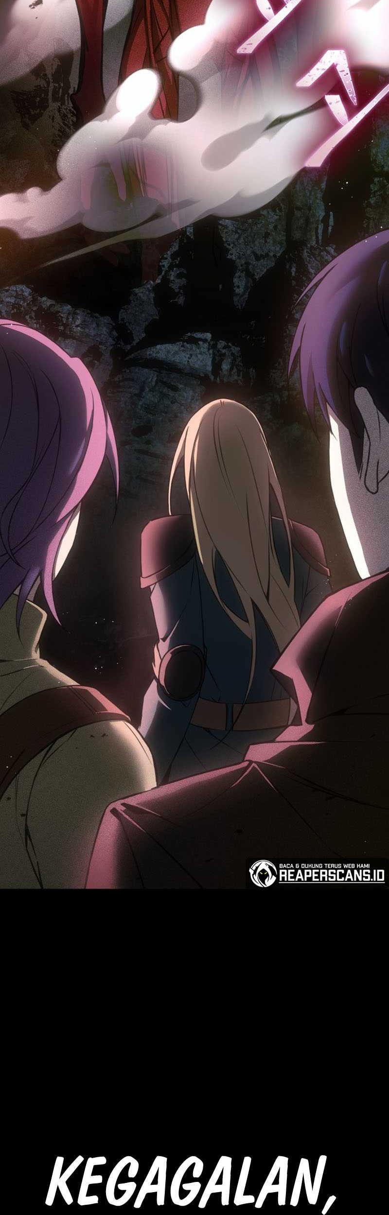 Poison-Eating Healer Chapter 15 Gambar 4