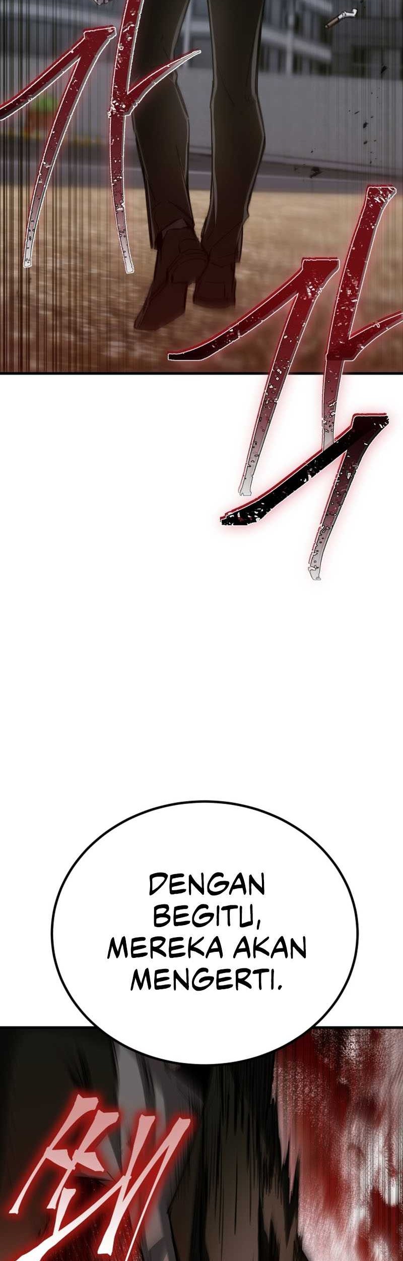 Poison-Eating Healer Chapter 14 Gambar 50