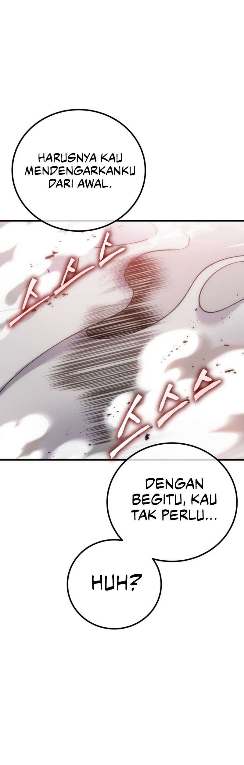 Poison-Eating Healer Chapter 14 Gambar 53