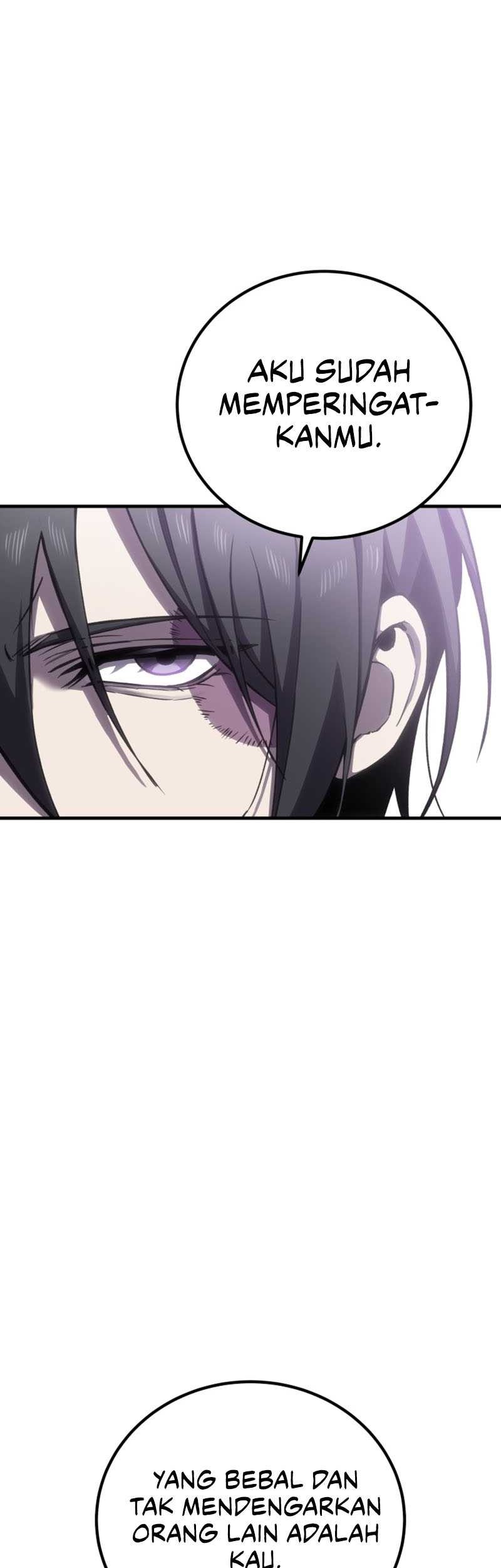 Poison-Eating Healer Chapter 14 Gambar 74