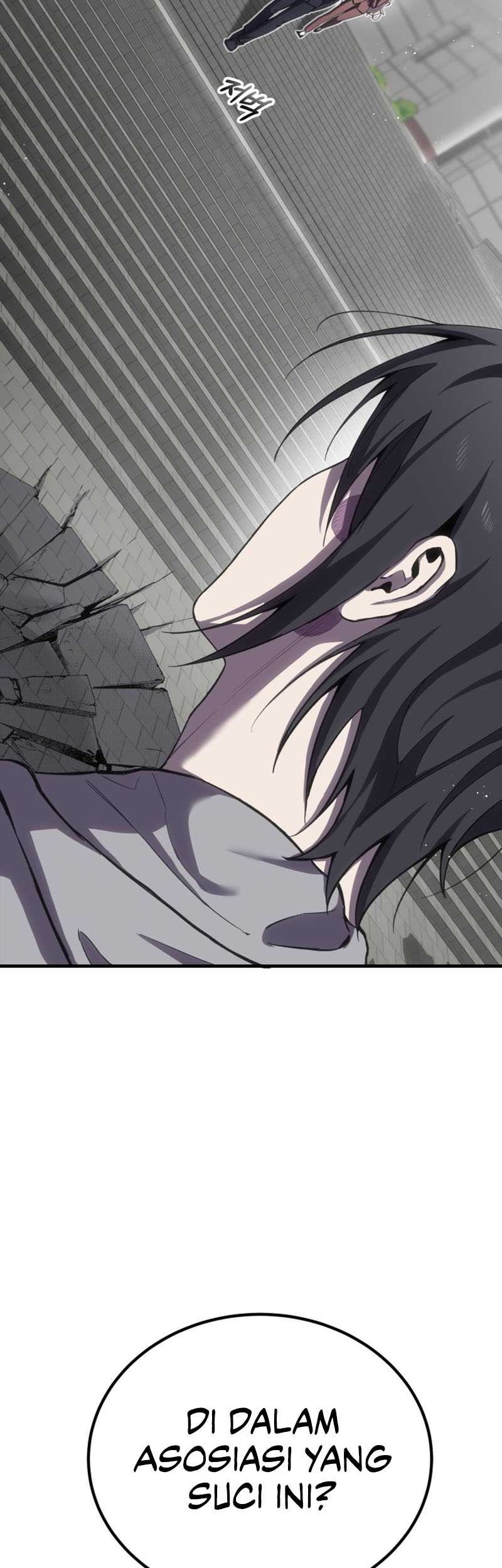 Poison-Eating Healer Chapter 14 Gambar 92