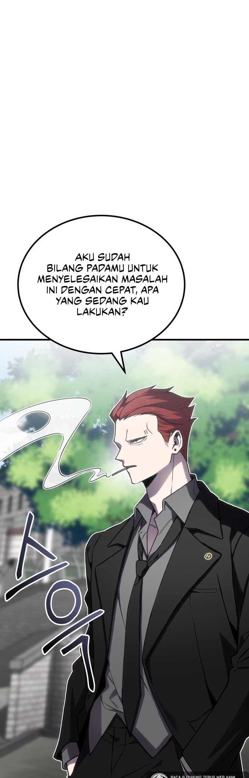Poison-Eating Healer Chapter 14 Gambar 40