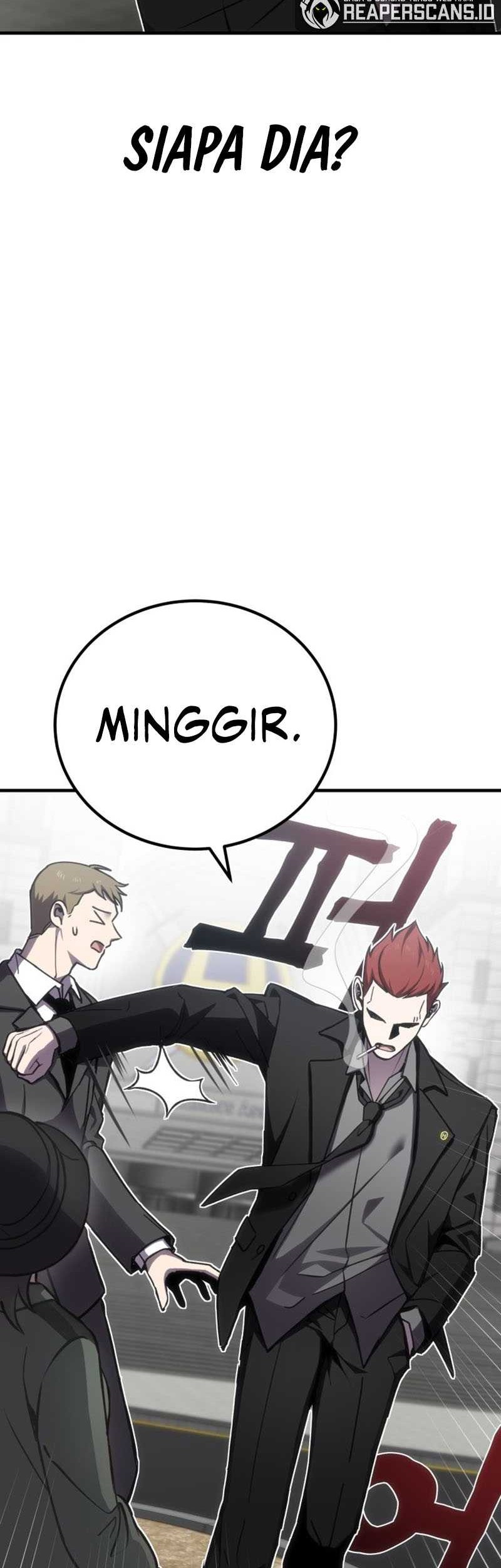 Poison-Eating Healer Chapter 14 Gambar 41