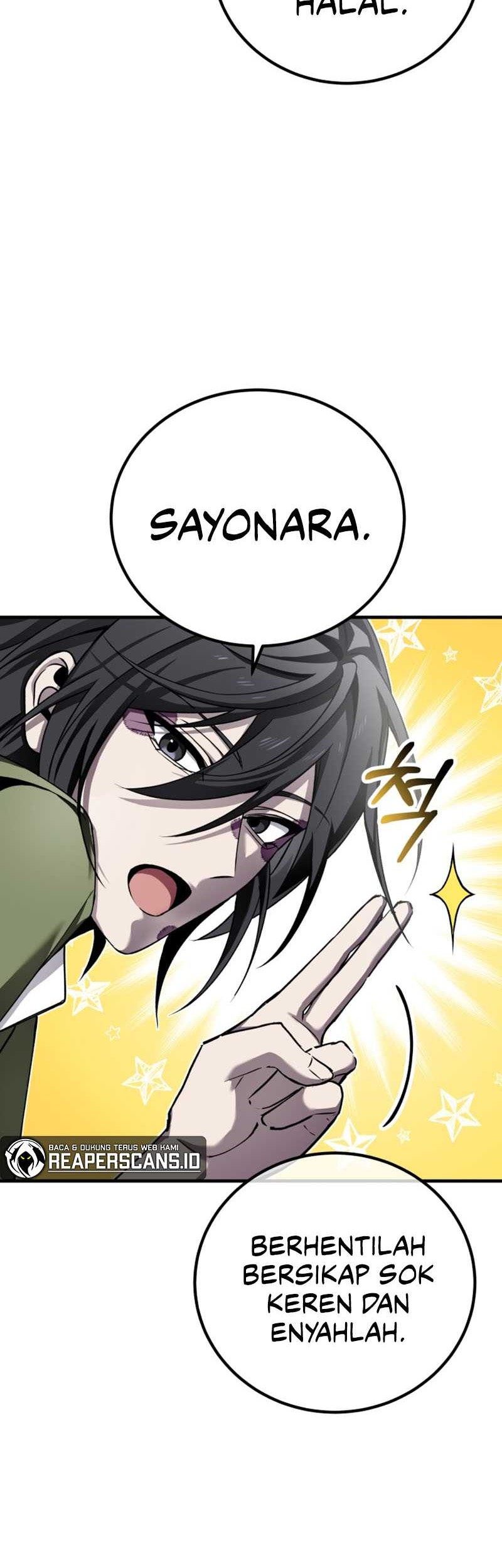 Poison-Eating Healer Chapter 13 Gambar 72