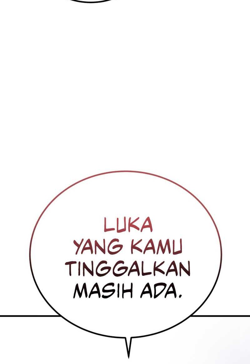 Poison-Eating Healer Chapter 13 Gambar 76