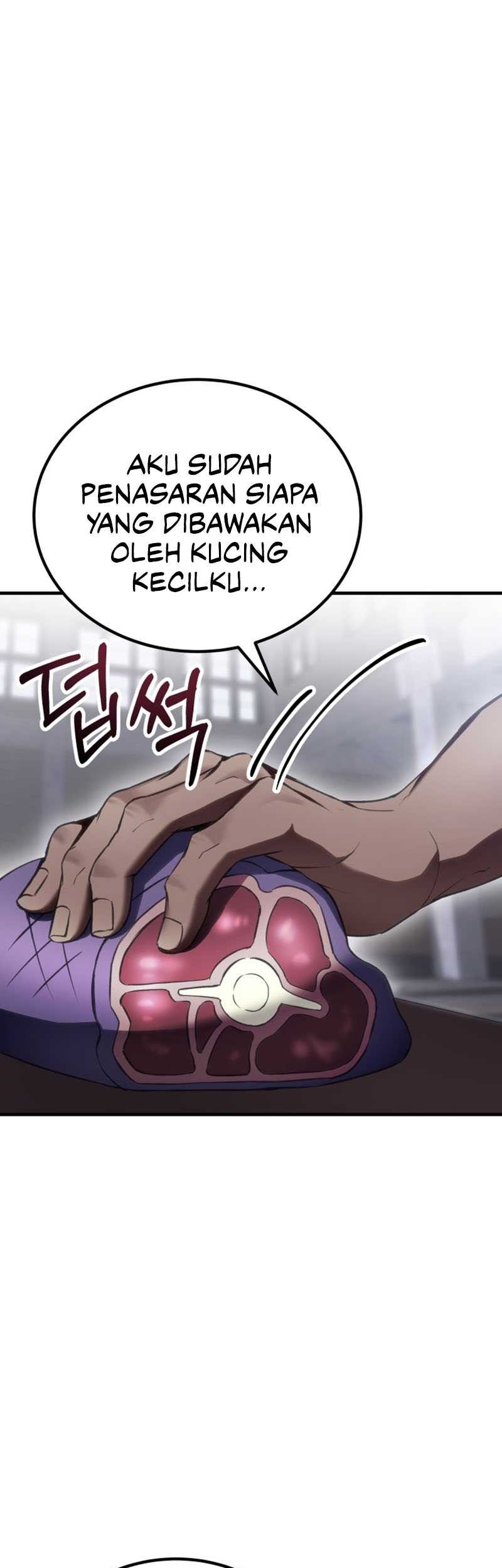 Baca Poison-Eating Healer Chapter 13 Gambar 2