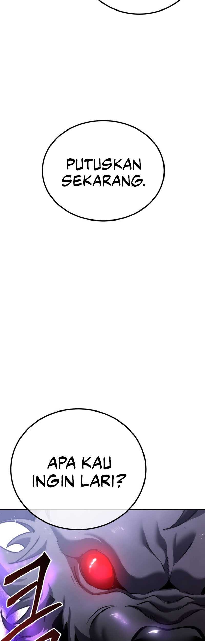 Poison-Eating Healer Chapter 13 Gambar 33