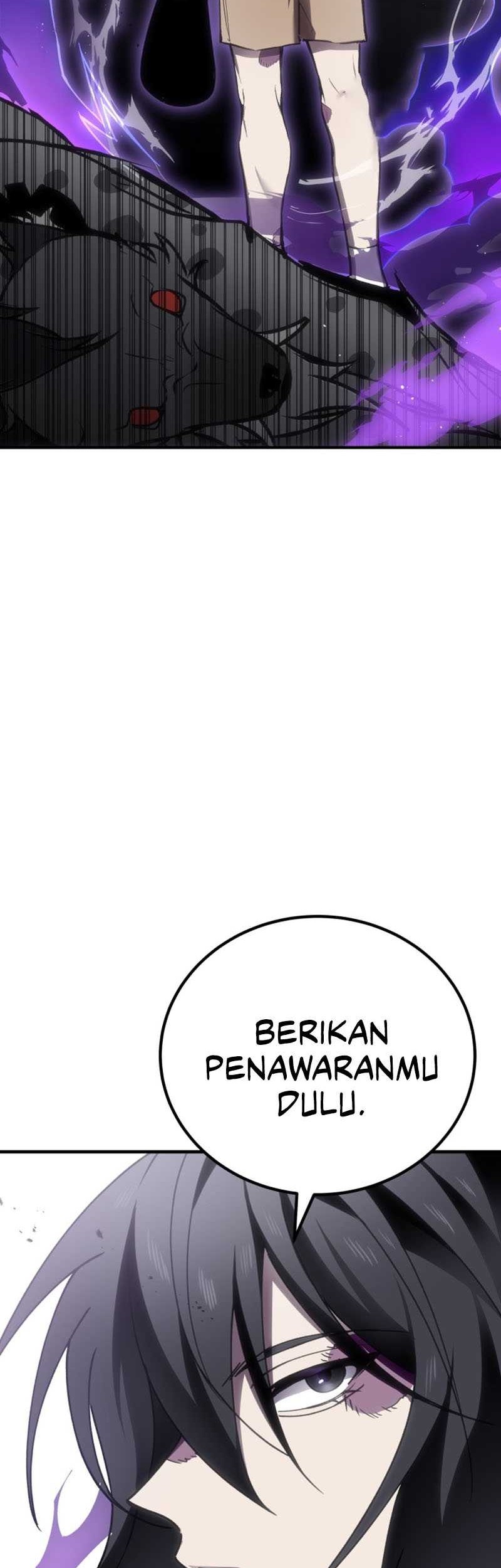 Poison-Eating Healer Chapter 13 Gambar 38