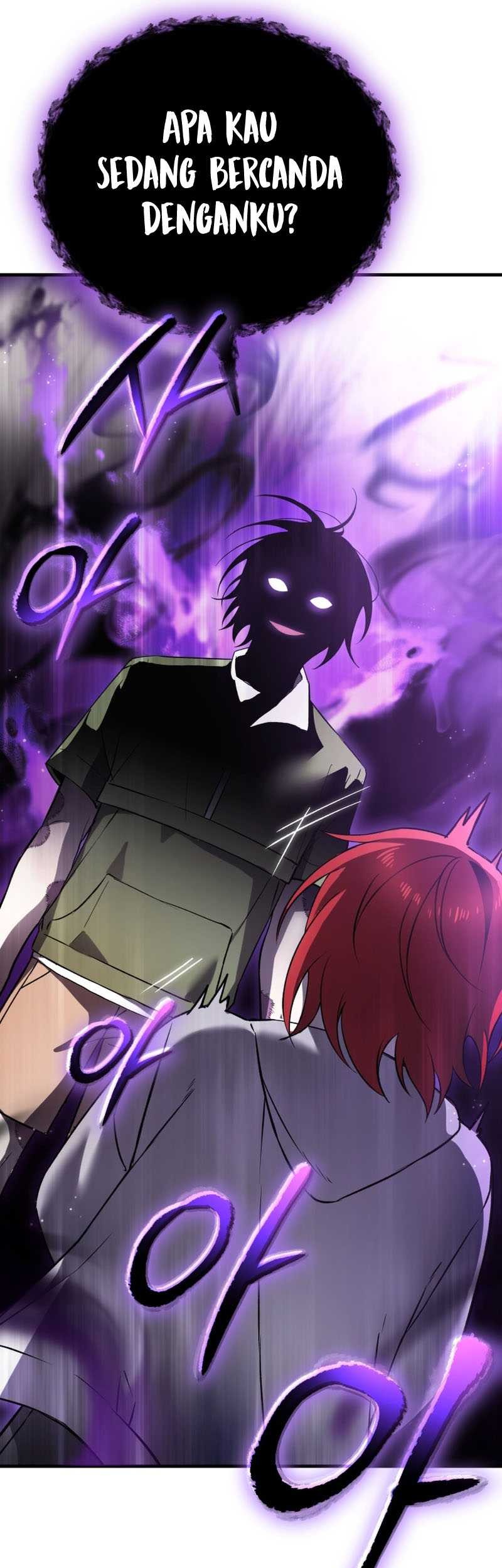 Poison-Eating Healer Chapter 12 Gambar 66