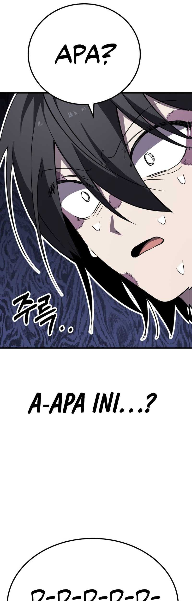 Poison-Eating Healer Chapter 12 Gambar 20