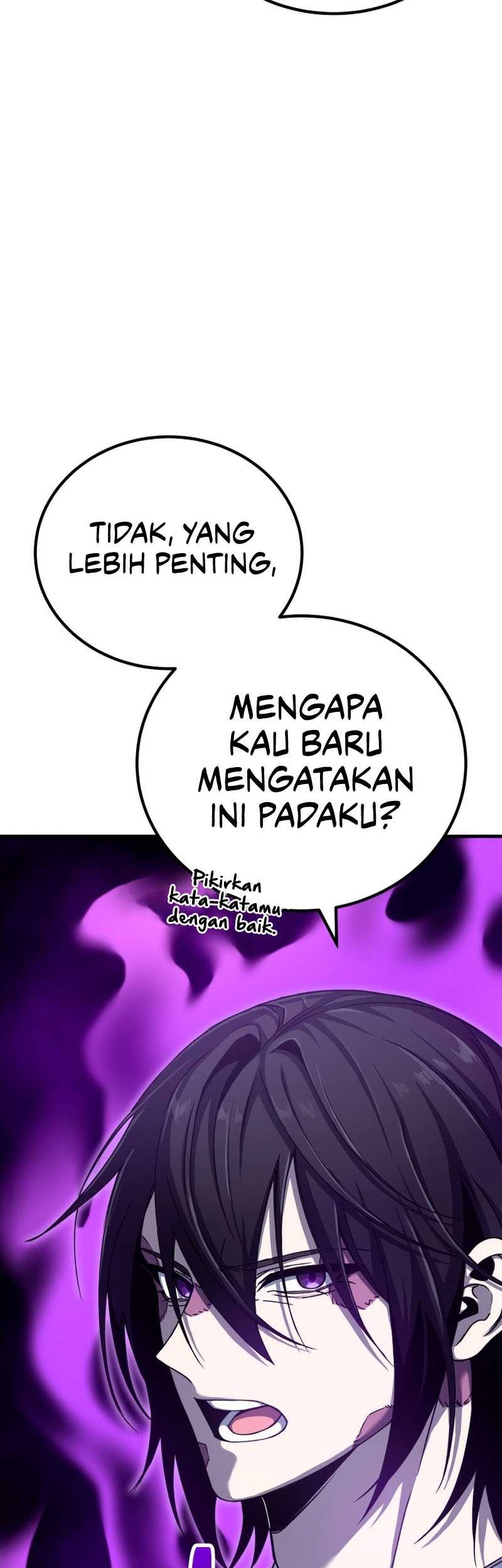 Poison-Eating Healer Chapter 11 Gambar 50