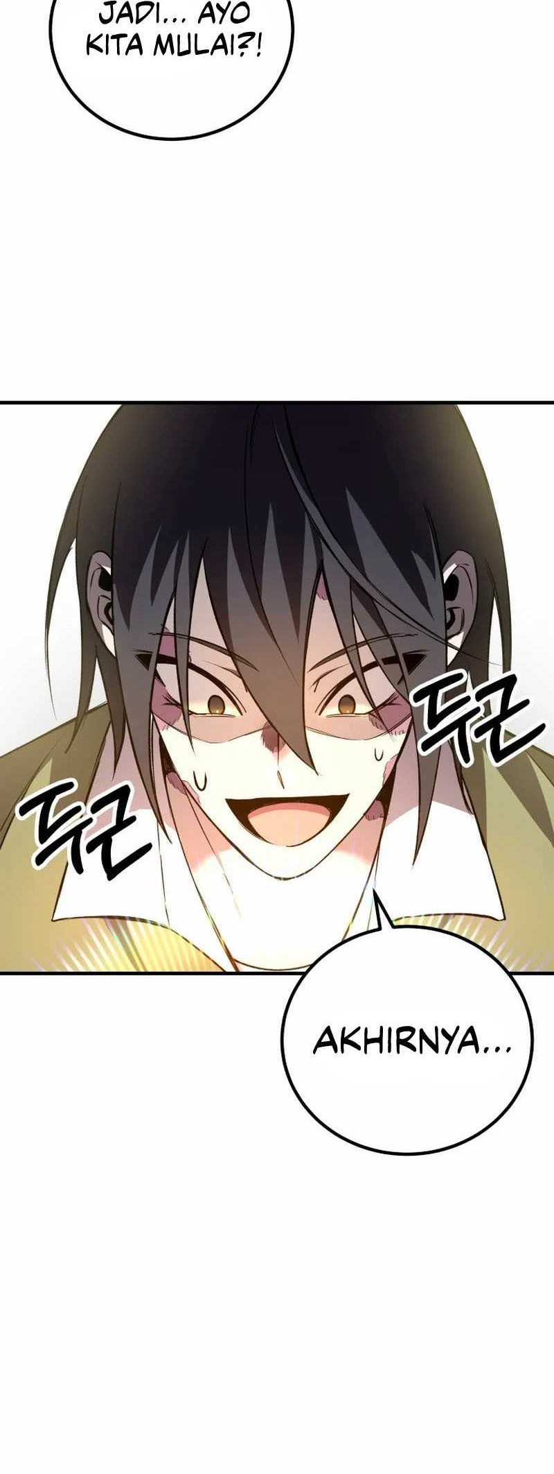 Poison-Eating Healer Chapter 11 Gambar 63