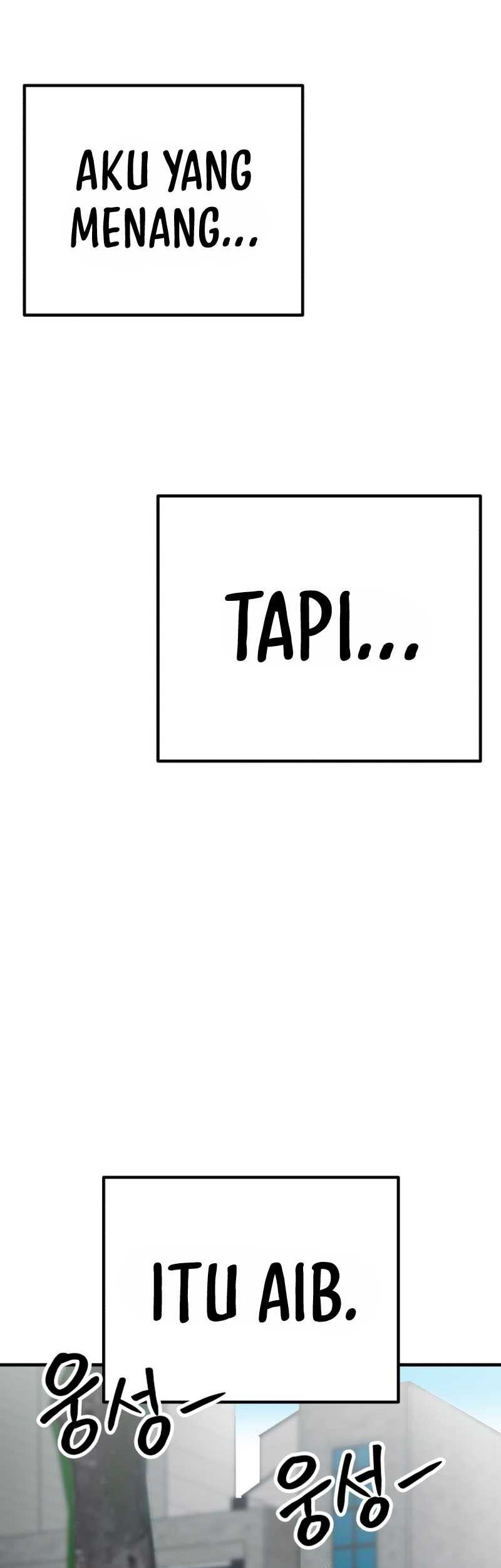 Poison-Eating Healer Chapter 11 Gambar 9