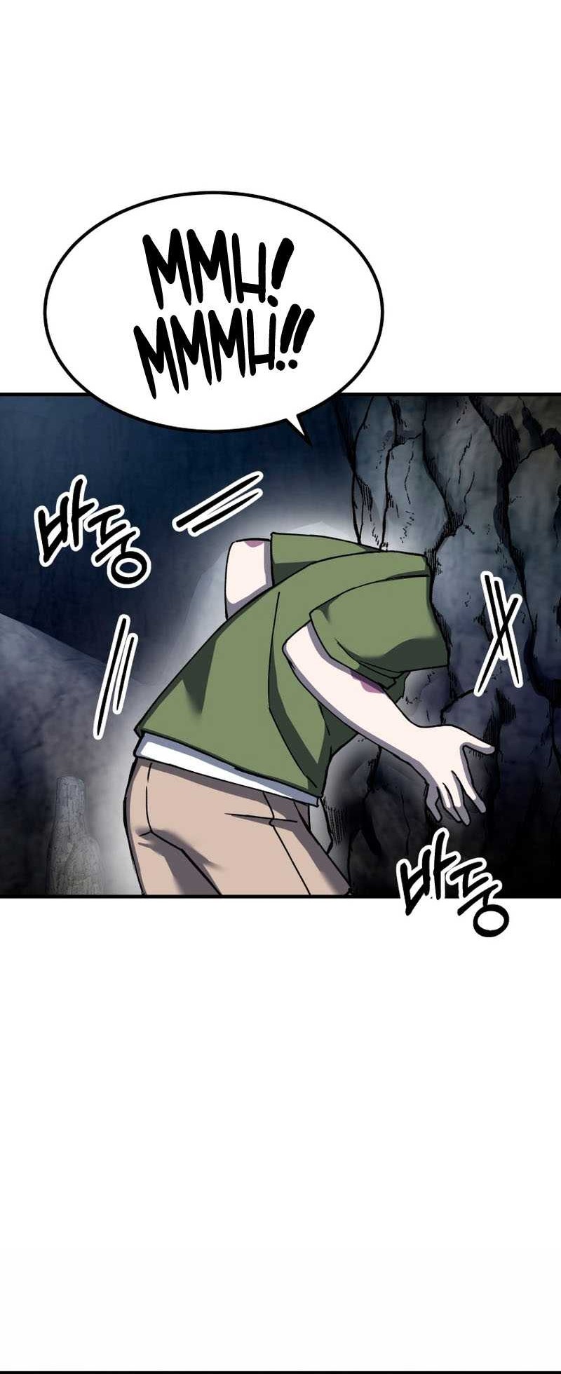 Poison-Eating Healer Chapter 11 Gambar 24