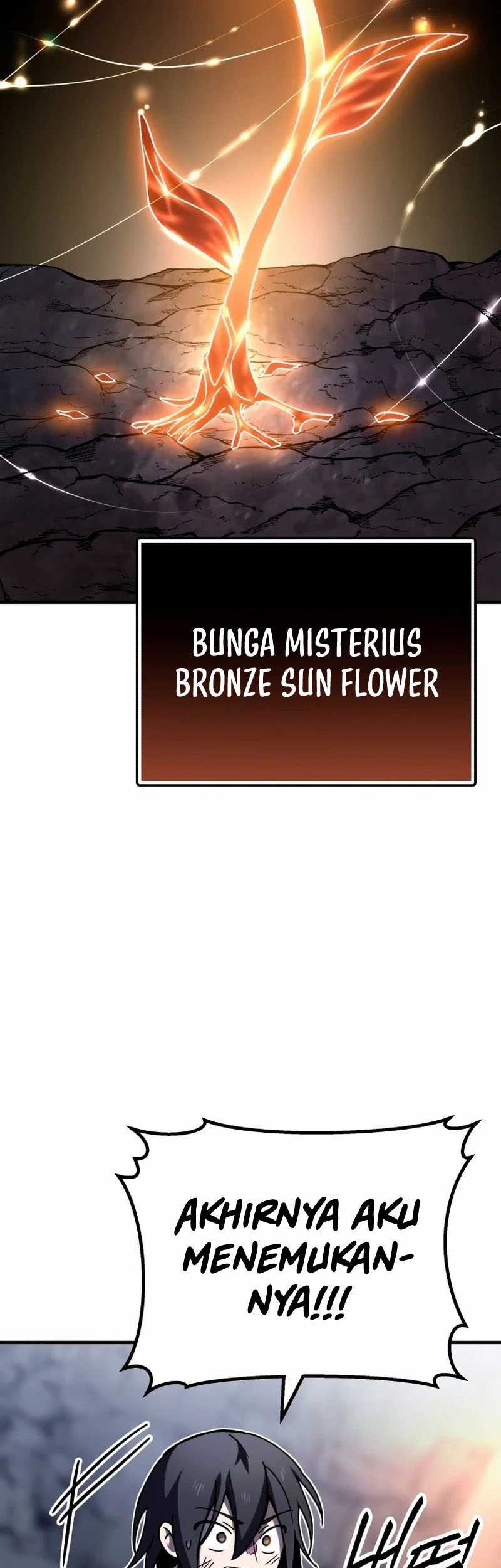 Poison-Eating Healer Chapter 11 Gambar 27