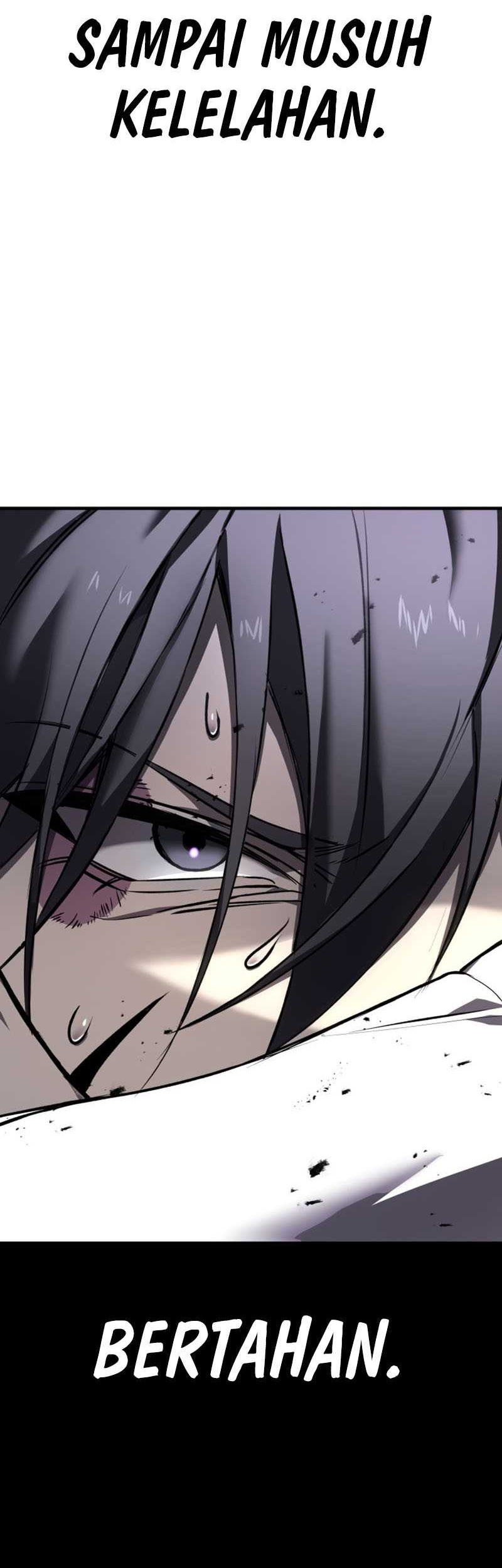 Poison-Eating Healer Chapter 10 Gambar 52
