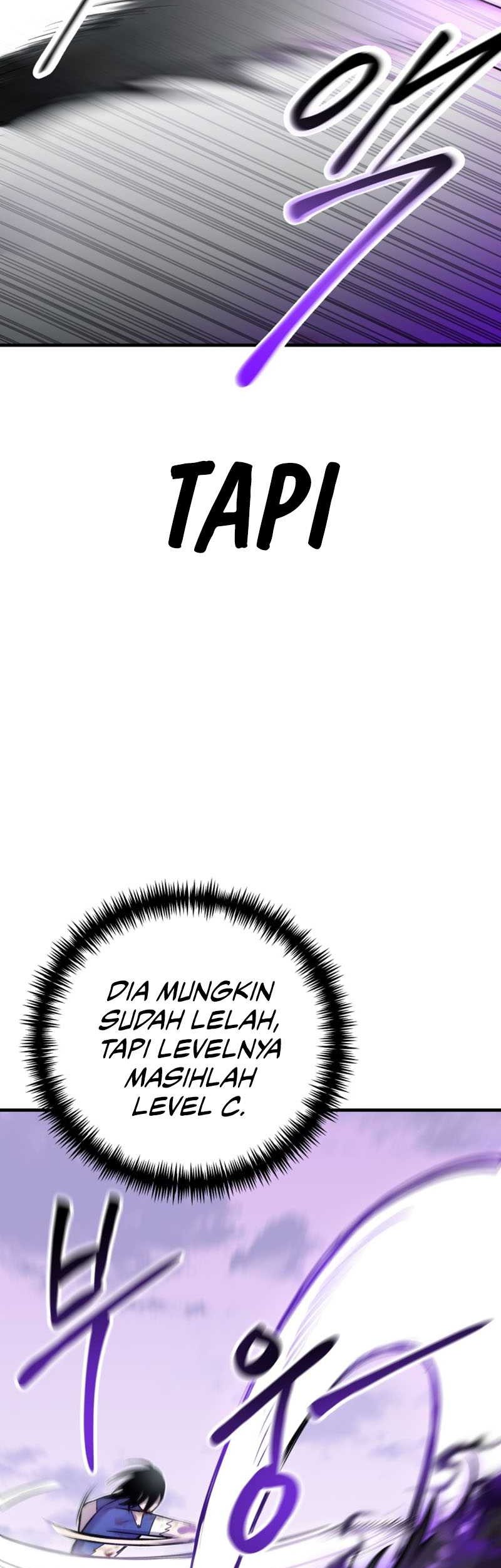 Poison-Eating Healer Chapter 10 Gambar 69