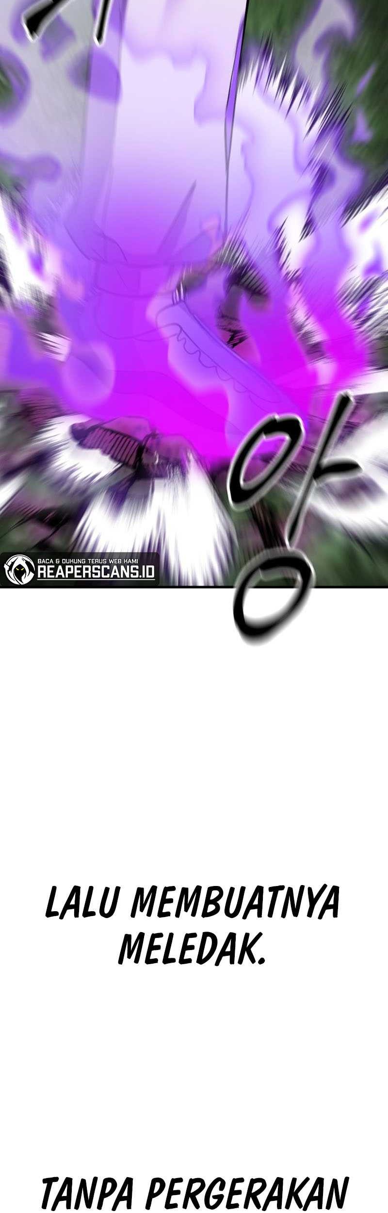 Poison-Eating Healer Chapter 10 Gambar 81