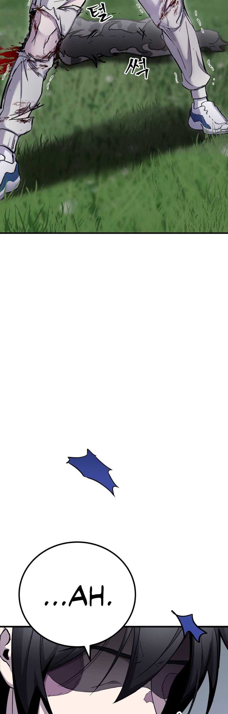 Poison-Eating Healer Chapter 10 Gambar 91