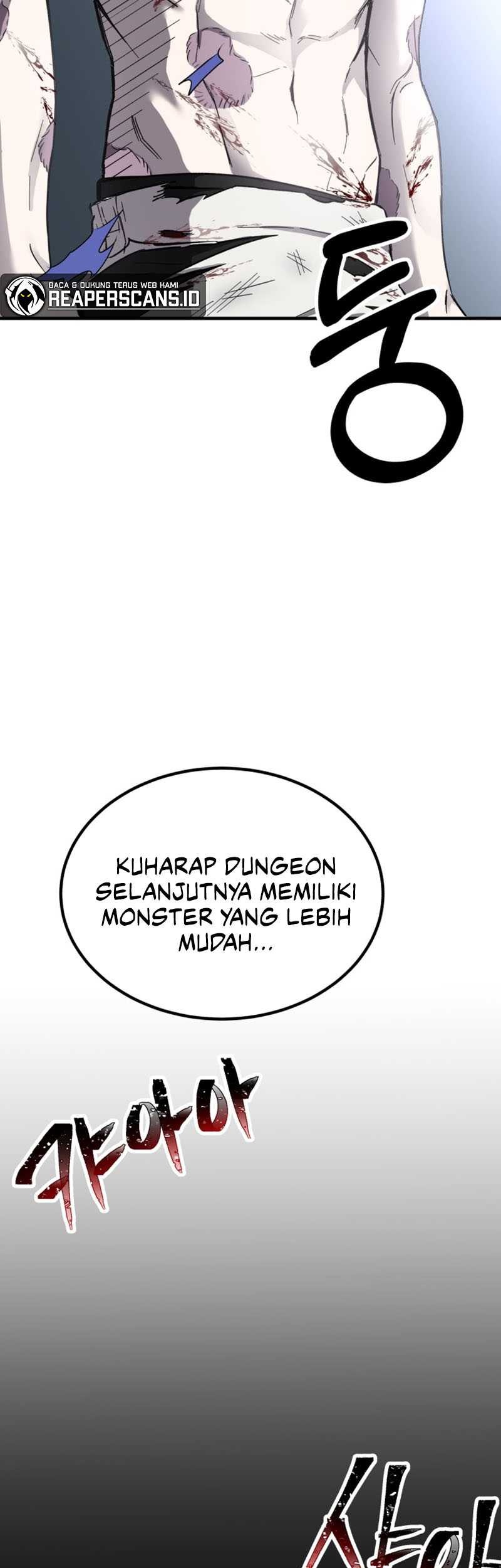 Poison-Eating Healer Chapter 10 Gambar 93