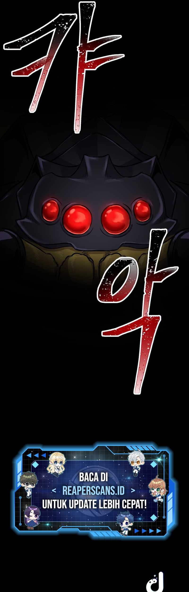 Poison-Eating Healer Chapter 10 Gambar 95