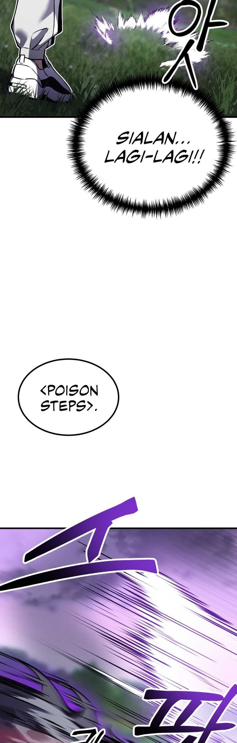 Poison-Eating Healer Chapter 10 Gambar 18