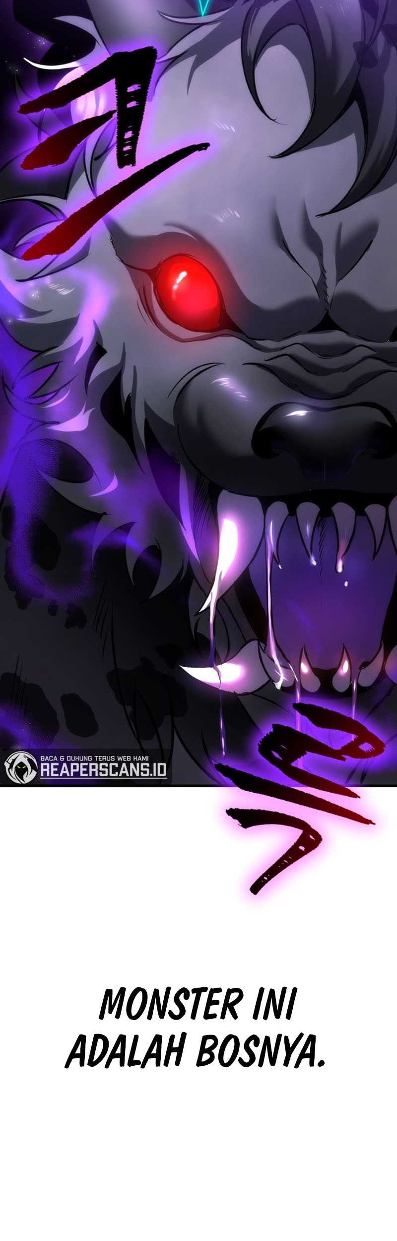 Poison-Eating Healer Chapter 09 Gambar 51