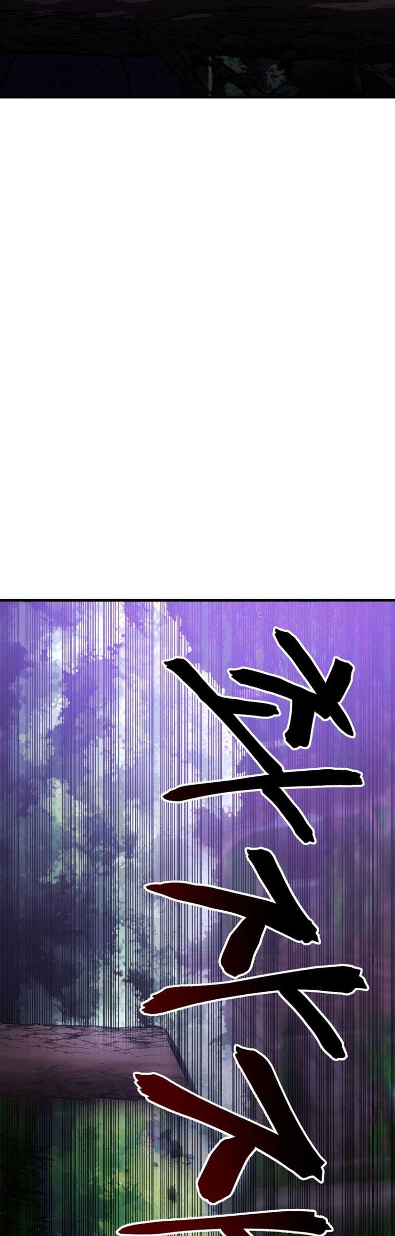 Poison-Eating Healer Chapter 09 Gambar 8