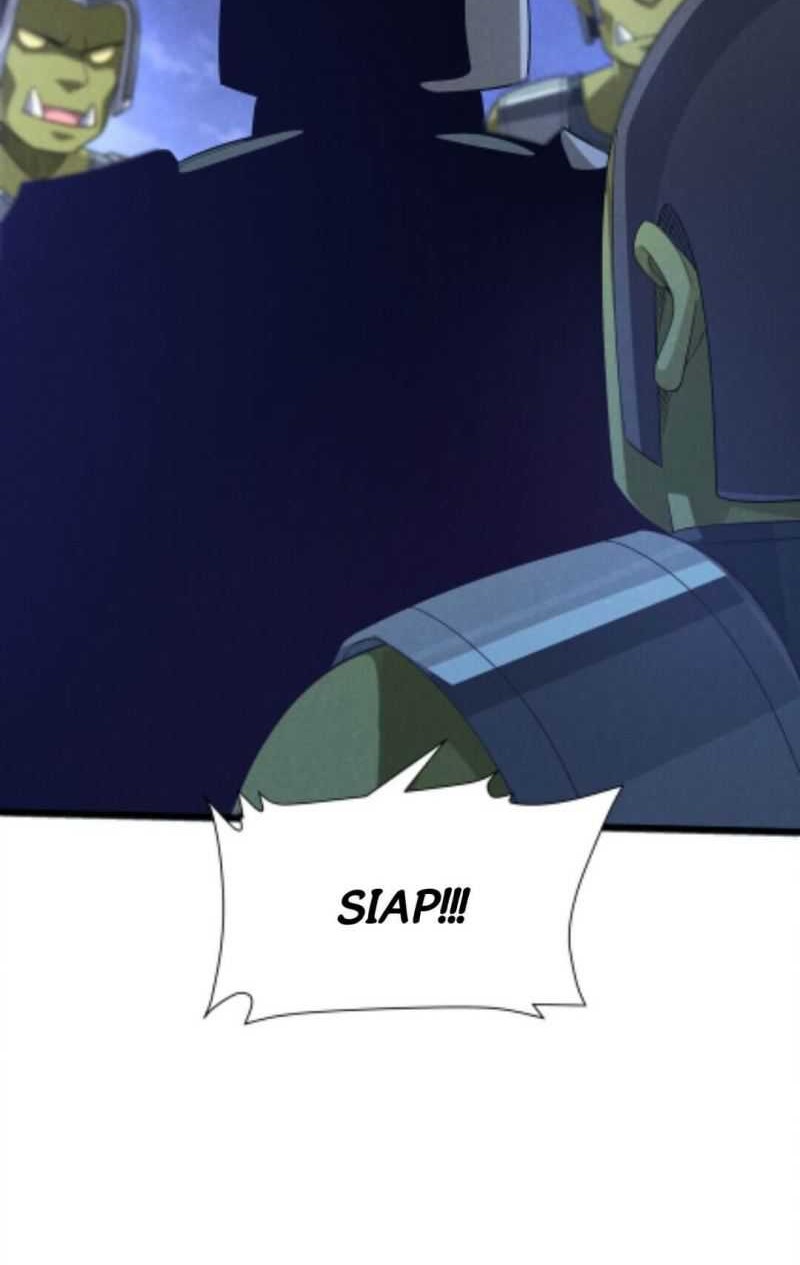 After Being Chased By Snails Chapter 09 Gambar 43